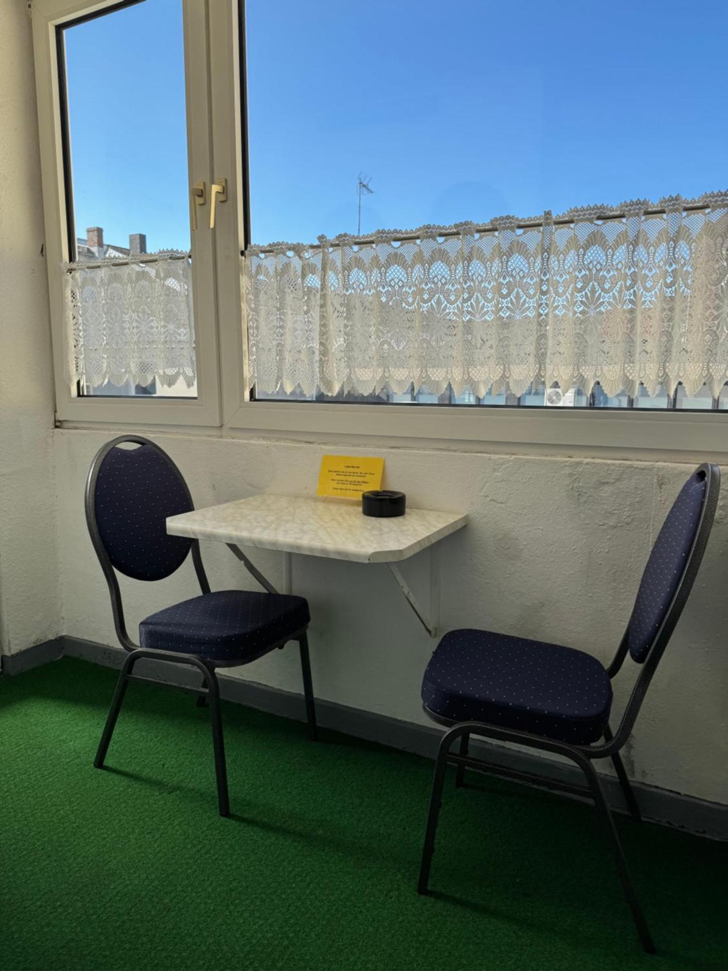 Apartment Zur Kogge فيلهلمسهافن المظهر الخارجي الصورة