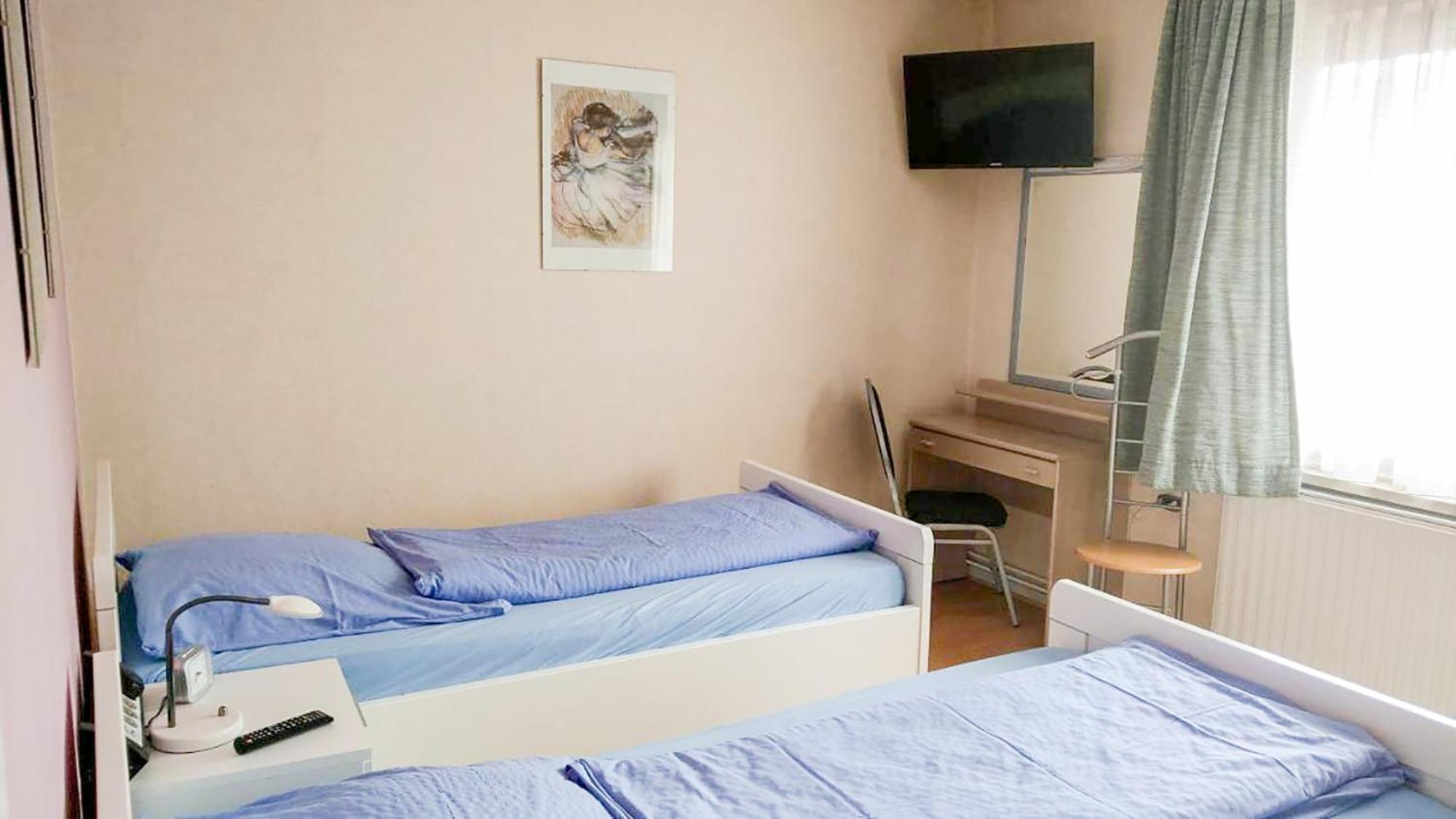 Apartment Zur Kogge فيلهلمسهافن المظهر الخارجي الصورة